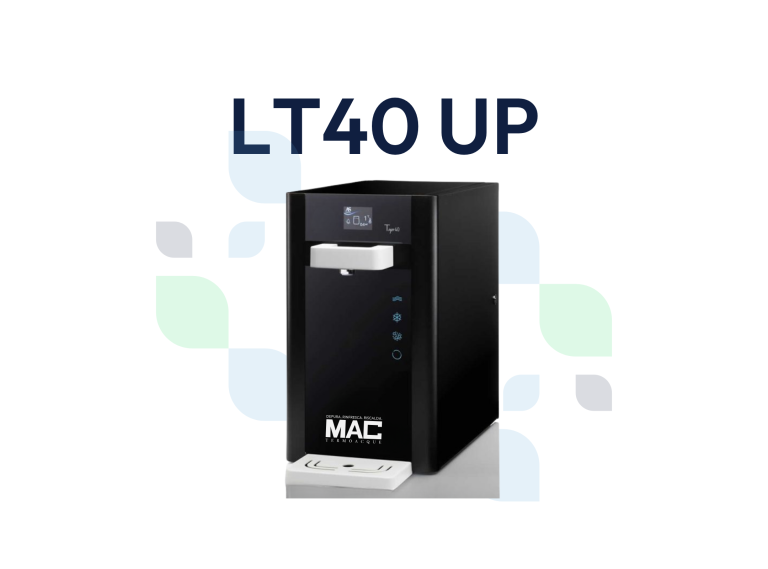 LT40 UP
