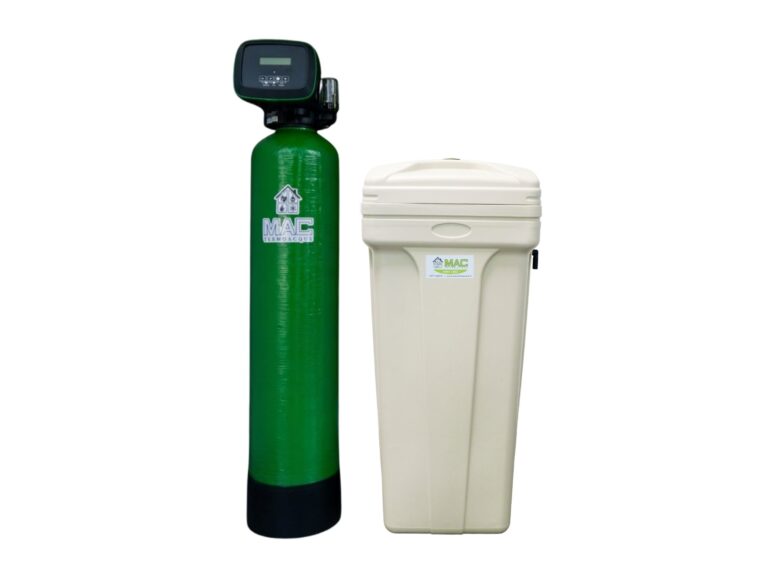 proline maxi (1)